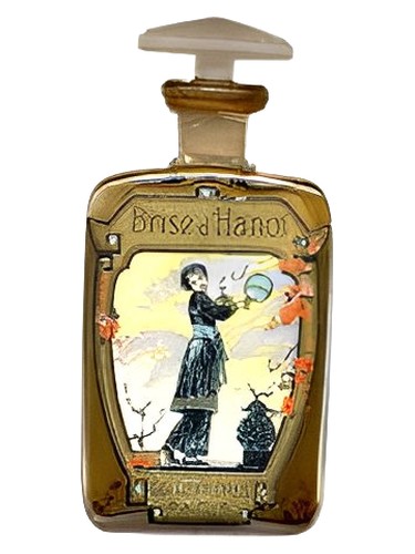 Brise d'Hanoï Gelle Freres
