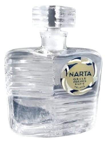 Narta Gelle Freres