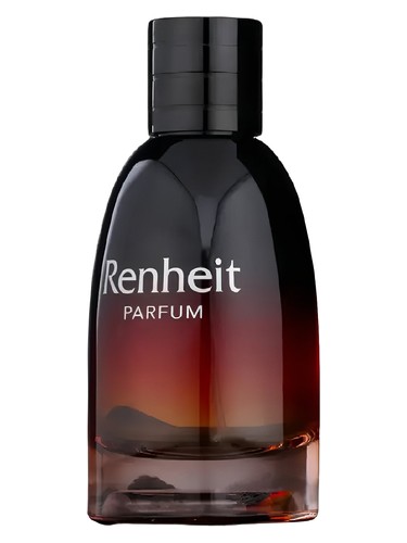 Fragrance World Renheit bottle