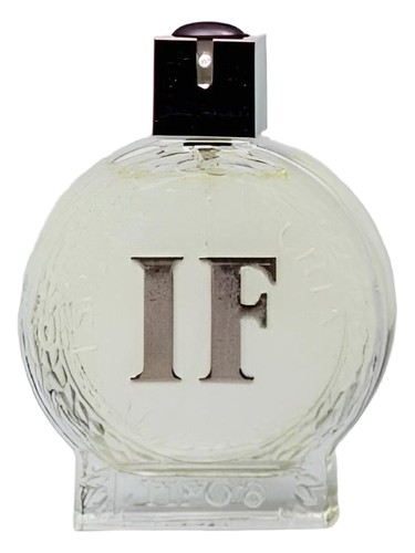 Tipo 8A Isotta Fraschini