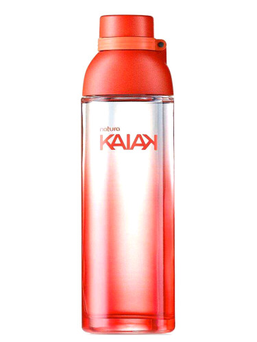 Kaiak Natura perfume - a fragrance for women 2003