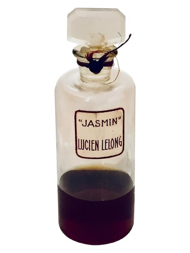 تصویر عطر Jasmin