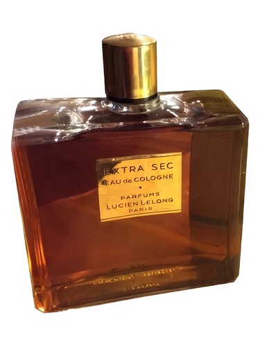 تصویر عطر Extra Sec Eau de Cologne