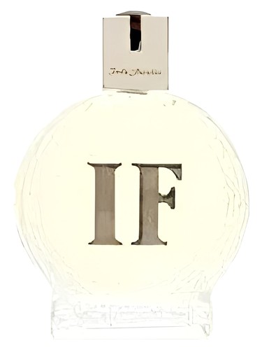 Tipo 8B Isotta Fraschini