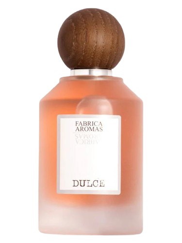 Dulce AMD Perfumes