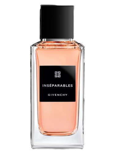 Givenchy Inséparables