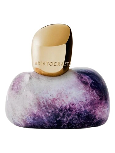 Amethyst Aristocrazy