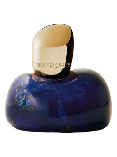 Lapis Lazuli Aristocrazy