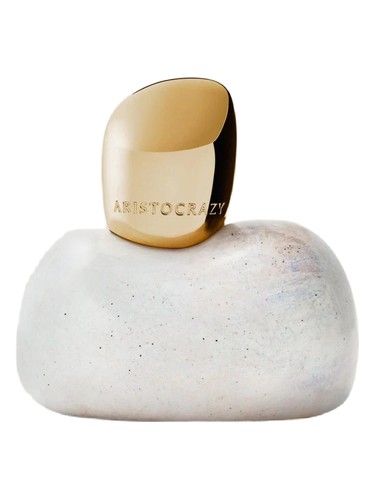 Moonstone Aristocrazy