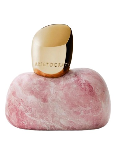 Rose Quartz Aristocrazy