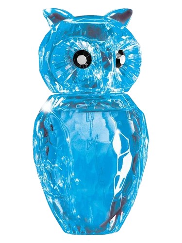 Belluna Aquamarine Jean-Pierre Sand