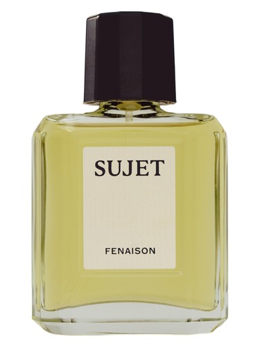 Fenaison Sujet