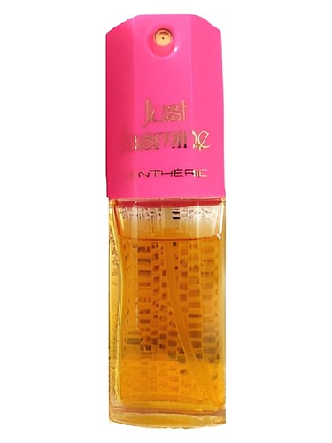 تصویر عطر Just Jasmine
