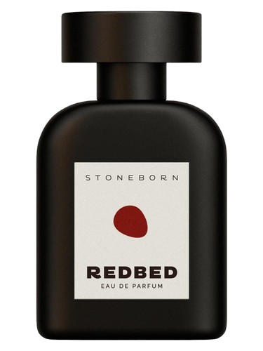 REDBED STONEBORN
