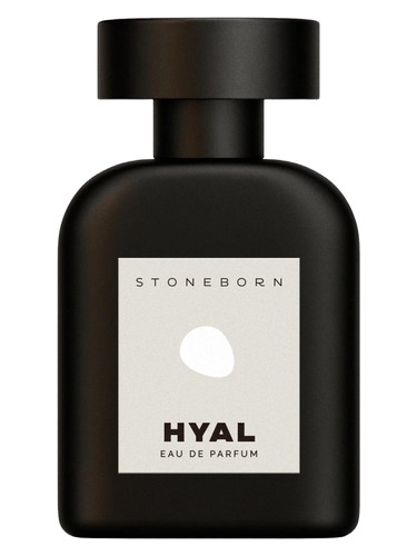 HYAL STONEBORN
