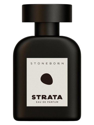 STRATA STONEBORN