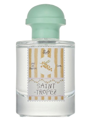 From.Saint-Tropez Postes