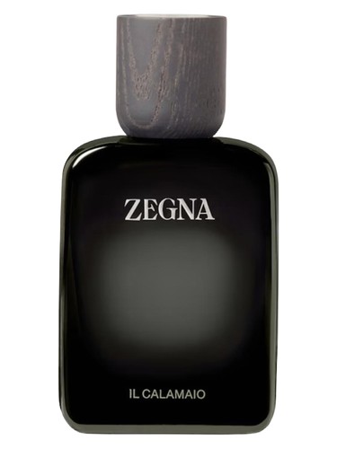 Il Calamaio Ermenegildo Zegna