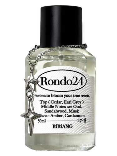 Rondo24 BiBiANG