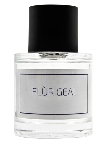 Flùr Geal Pocket Scents
