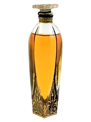 L'Ambre Rigaud