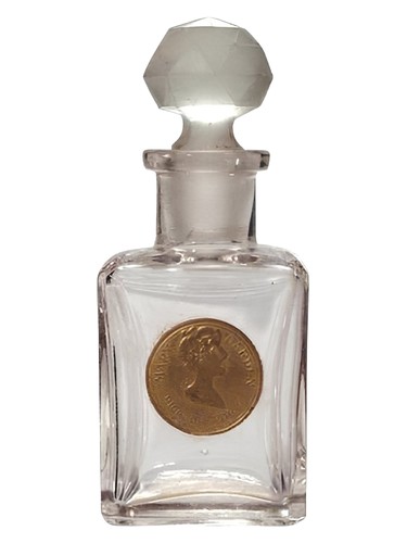 تصویر عطر Mary Garden