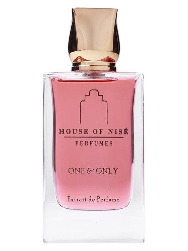One & Only House of Nisé