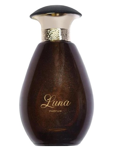 Luna AMD Perfumes
