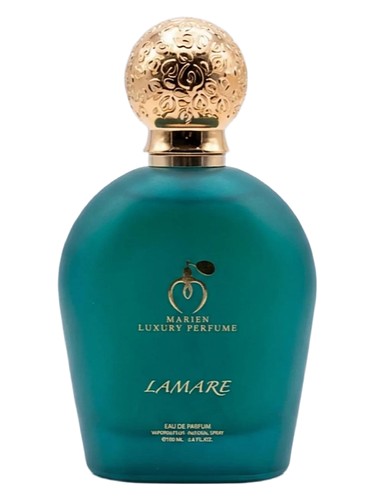 تصویر عطر Lamare