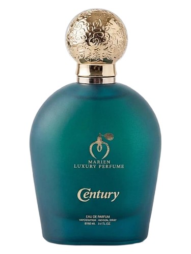 Century Marien Perfumes