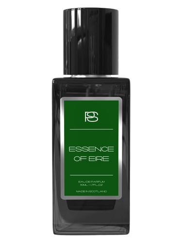 Essence of Eire Pocket Scents