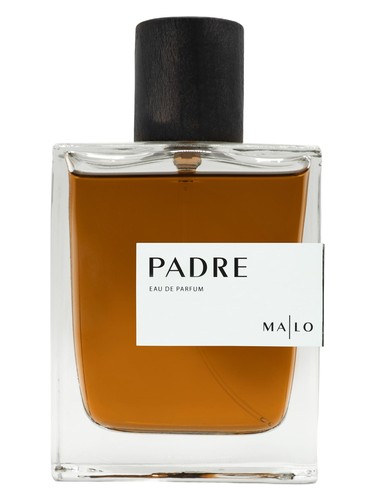 Padre MA|LO