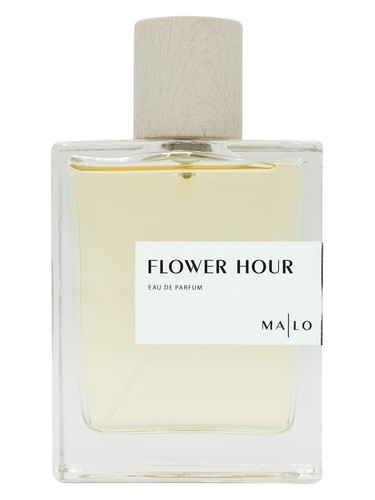 Flower Hour MA|LO