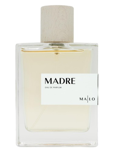 Madre MA|LO