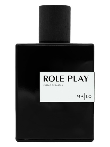 Role Play MaLo