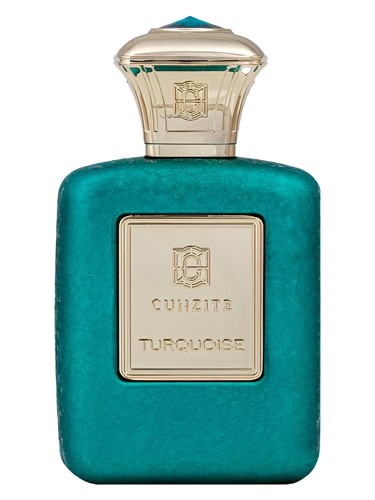Turquoise Cunzite