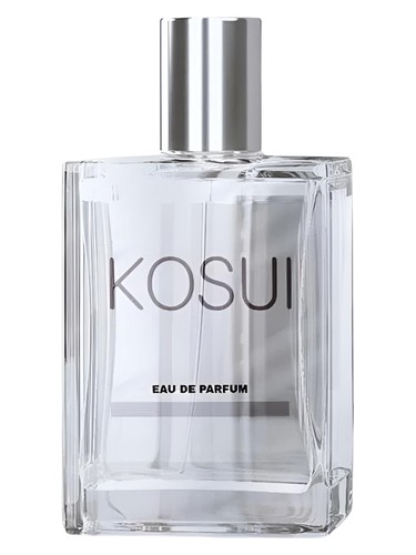 تصویر عطر Kosui