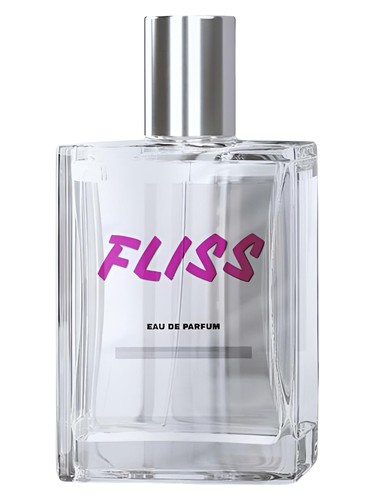 Fliss Pocket Scents