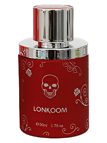 Prom Queen Lonkoom Parfum