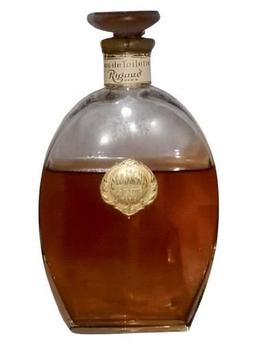 تصویر عطر Mi Nena