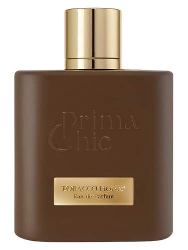 تصویر عطر Tobacco Honey