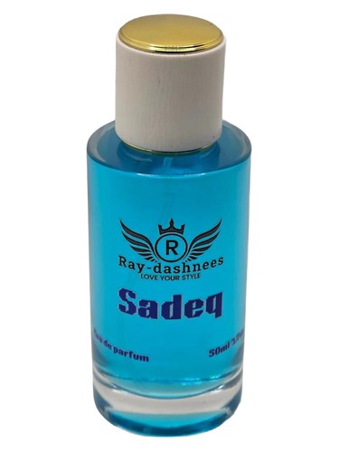 Sadeq Ray-dashnees