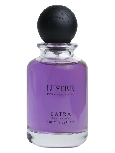 Lustre Katra Fragrance