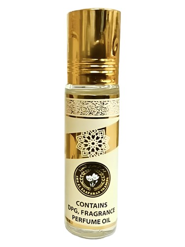 Oud Mood Ard Al Zaafaran