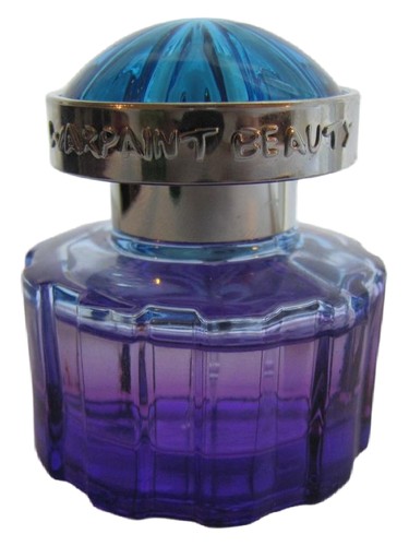Warpaint Beauty Indie Hot Topic