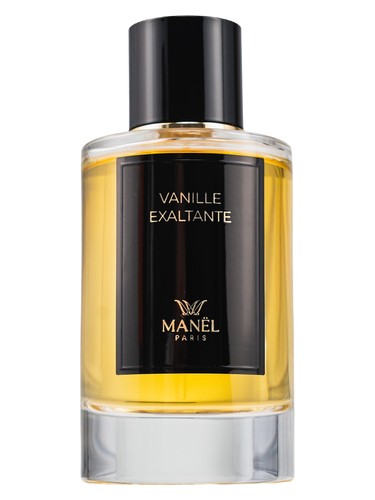 تصویر عطر Vanille Exaltante