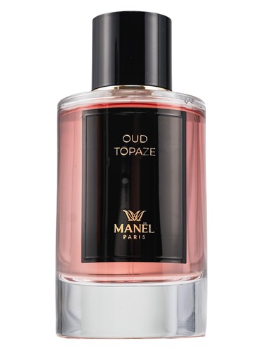 تصویر عطر Oud Topaze