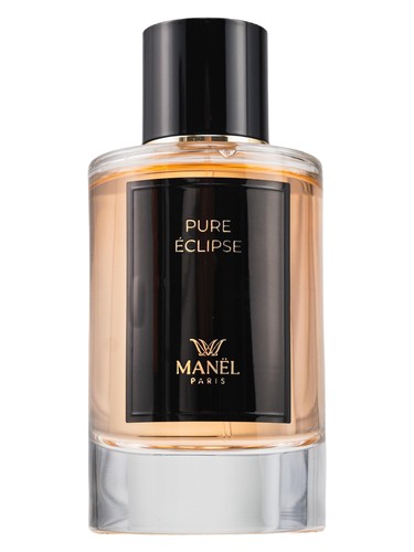 Pure Eclipse Maison Manël