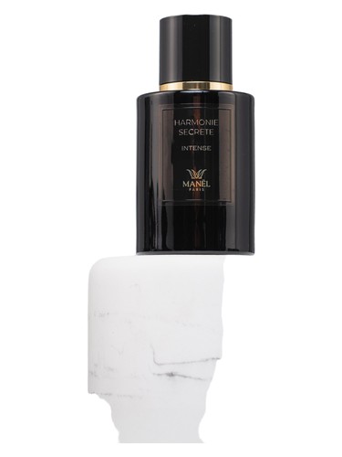 تصویر عطر Harmonie Secrète