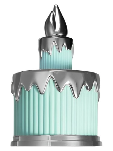 Madeira Cake Bujairami